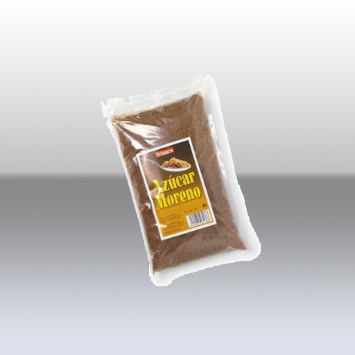 Alimentación natural