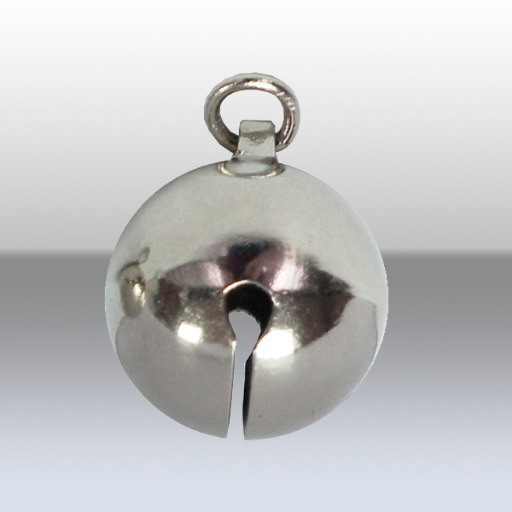 Varios Jardín y Exterior