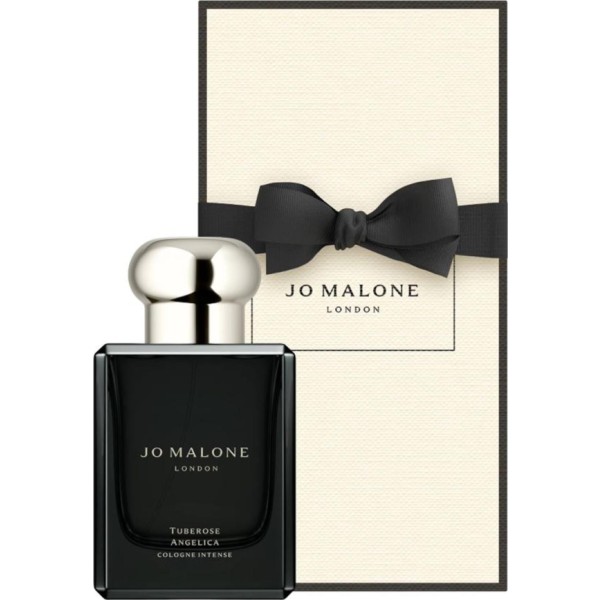 Jo malone tuberose angelica cologne intense sin caja 1un vaporizador