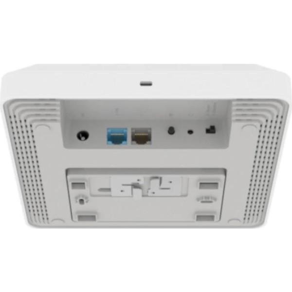 Keenetic voyager pro punto acceso wifi 6 mesh ax18