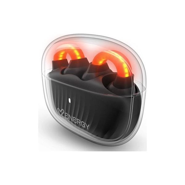 Energy sistem auriculares lightpods tws con luz