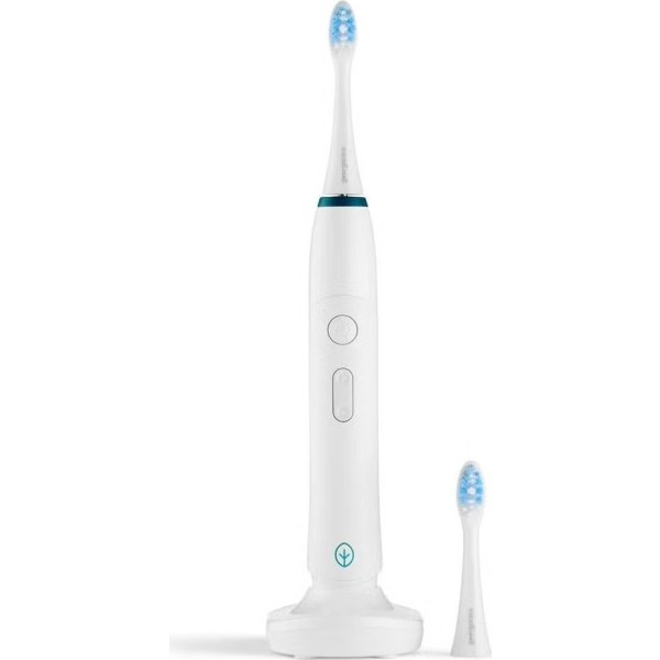 Georganics Cepillo Dental Sónico 1Ud